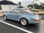 Thumbnail Photo 7 for 1967 Porsche 911